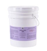 Image of Excel-Coat 200 Texture Coat per Gallon in 5 Gallon Unit